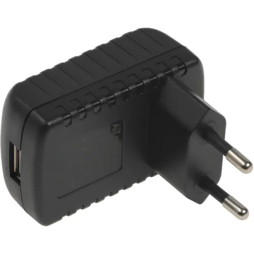 Батарея аккумуляторная Ada А00487 3.7В 3.6Ач Li-Ion (З/У в компл.)