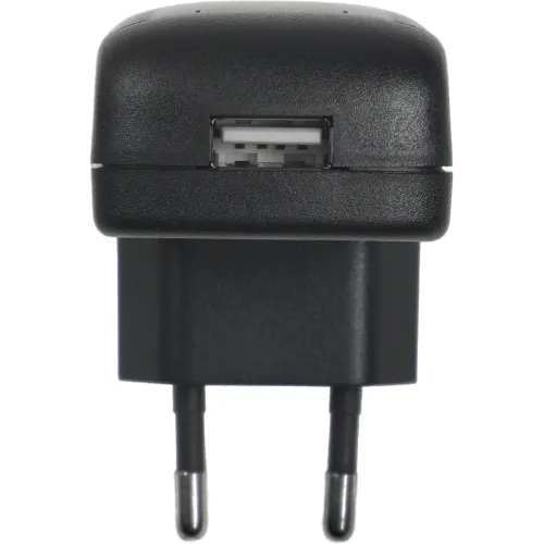 Батарея аккумуляторная Ada А00487 3.7В 3.6Ач Li-Ion (З/У в компл.)