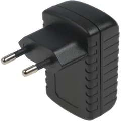 Батарея аккумуляторная Ada А00487 3.7В 3.6Ач Li-Ion (З/У в компл.)