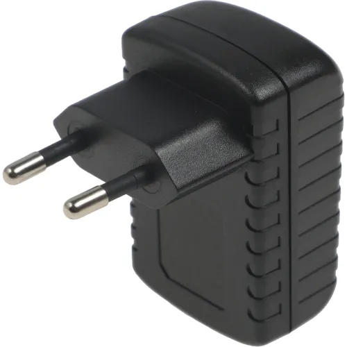 Батарея аккумуляторная Ada А00487 3.7В 3.6Ач Li-Ion (З/У в компл.)