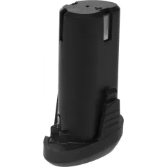 Батарея аккумуляторная Patriot BL072 7.2В 1.3Ач Li-Ion (830201207)