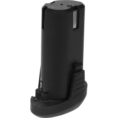 Батарея аккумуляторная Patriot BL072 7.2В 1.3Ач Li-Ion (830201207)