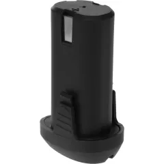 Батарея аккумуляторная Patriot BL072 7.2В 1.3Ач Li-Ion (830201207)