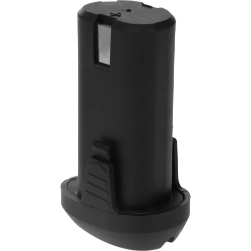 Батарея аккумуляторная Patriot BL072 7.2В 1.3Ач Li-Ion (830201207)