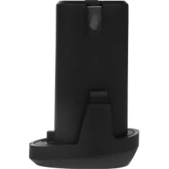 Батарея аккумуляторная Patriot BL072 7.2В 1.3Ач Li-Ion (830201207)