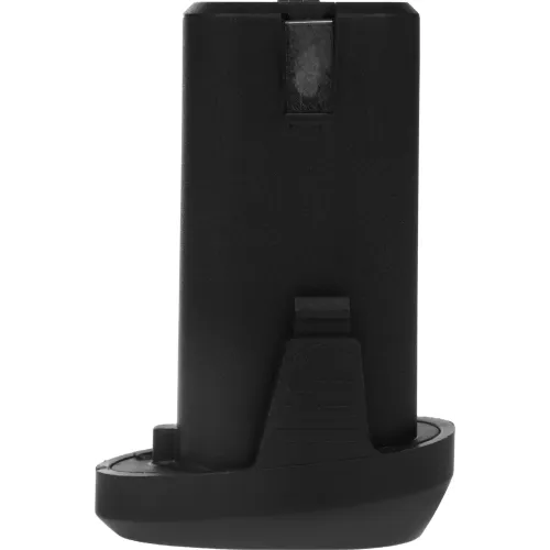 Батарея аккумуляторная Patriot BL072 7.2В 1.3Ач Li-Ion (830201207)