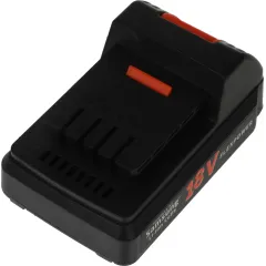 Батарея аккумуляторная Patriot TR 300Li 18В 2.5Ач Li-Ion (830301050)