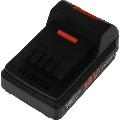 Батарея аккумуляторная Patriot TR 300Li 18В 2.5Ач Li-Ion (830301050)