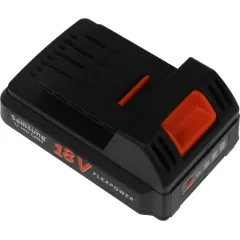 Батарея аккумуляторная Patriot TR 300Li 18В 2.5Ач Li-Ion (830301050)