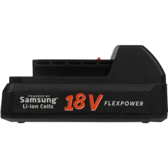 Батарея аккумуляторная Patriot TR 300Li 18В 2.5Ач Li-Ion (830301050)