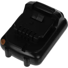 Батарея аккумуляторная Pitatel TSB-147-DE12B-15L 12В 1.5Ач Li-Ion