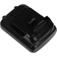 Батарея аккумуляторная Pitatel TSB-147-DE12B-15L 12В 1.5Ач Li-Ion