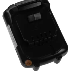 Батарея аккумуляторная Pitatel TSB-147-DE12B-15L 12В 1.5Ач Li-Ion