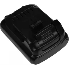 Батарея аккумуляторная Pitatel TSB-147-DE12B-15L 12В 1.5Ач Li-Ion