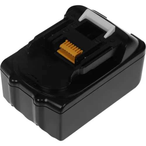 Батарея аккумуляторная Pitatel TSB-041-MAK18B-15L 18В 1.5Ач Li-Ion