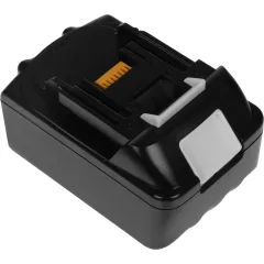 Батарея аккумуляторная Pitatel TSB-041-MAK18B-15L 18В 1.5Ач Li-Ion