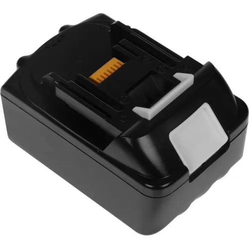 Батарея аккумуляторная Pitatel TSB-041-MAK18B-15L 18В 1.5Ач Li-Ion