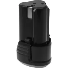 Батарея аккумуляторная Зубр АКБ-С1-12-2 12В 2Ач Li-Ion