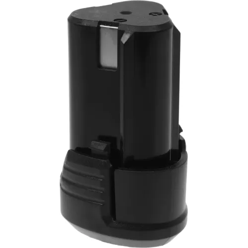 Батарея аккумуляторная Зубр АКБ-С1-12-2 12В 2Ач Li-Ion