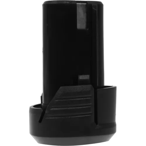 Батарея аккумуляторная Зубр АКБ-С1-12-2 12В 2Ач Li-Ion