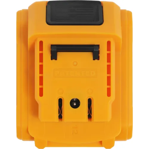 Батарея аккумуляторная Ingco FBLI12151 12В 1.5Ач Li-Ion