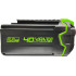 Батарея аккумуляторная Greenworks 2927207 40В 5Ач Li-Ion
