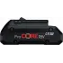 Батарея аккумуляторная Bosch ProCORE18V 18В 4.0Ач Li-Ion (1600A016GB)