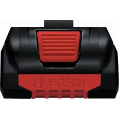 Батарея аккумуляторная Bosch ProCORE18V 18В 4.0Ач Li-Ion (1600A016GB)