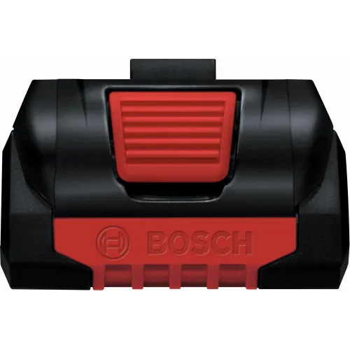 Батарея аккумуляторная Bosch ProCORE18V 18В 4.0Ач Li-Ion (1600A016GB)