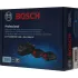 Батарея аккумуляторная Bosch 2 АКБ ProCORE +GAL1880CV 18В 4Ач Li-Ion (З/У в компл.) (1600A016GF)