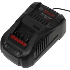 Батарея аккумуляторная Bosch 2 АКБ ProCORE +GAL1880CV 18В 4Ач Li-Ion (З/У в компл.) (1600A016GF)