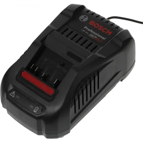 Батарея аккумуляторная Bosch 2 АКБ ProCORE +GAL1880CV 18В 4Ач Li-Ion (З/У в компл.) (1600A016GF)