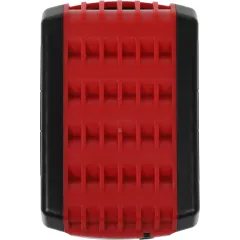 Батарея аккумуляторная TopON TOP-PTGD-BOS-18-3.0L 18В 3Ач Li-Ion (103251)