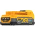 Батарея аккумуляторная DeWalt DCBP034G-XJ 18В 1.7Ач Li-Ion