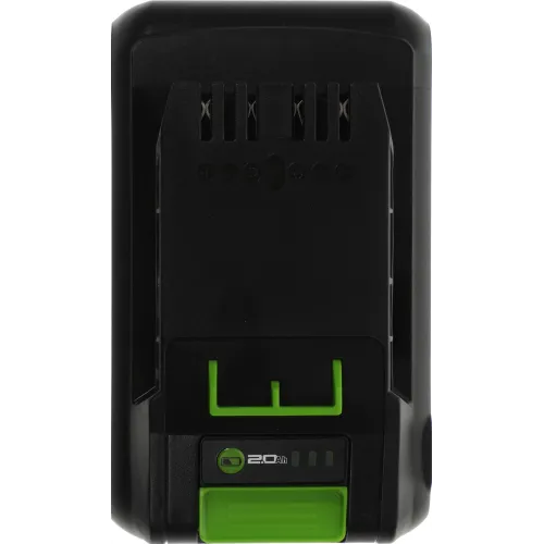 Батарея аккумуляторная Greenworks G24HP2 24В 2Ач Li-Ion (2957707 )