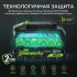 Батарея аккумуляторная Greenworks G24HP2 24В 2Ач Li-Ion (2957707 )