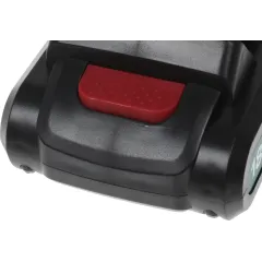 Батарея аккумуляторная Кратон CD-18-Li-2,0 18В 2Ач Li-Ion (3 11 02 036)