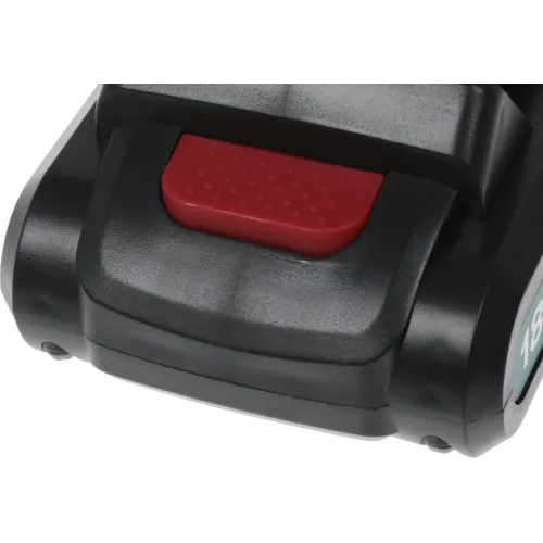 Батарея аккумуляторная Кратон CD-18-Li-2,0 18В 2Ач Li-Ion (3 11 02 036)