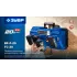 Батарея аккумуляторная Зубр Power PRO 20В 4Ач Li-Ion (BP-P-20-4)