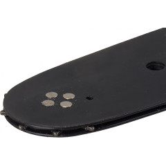 Шина для цепных пил Huter CS-161 для Huter BS-40/ELS2000