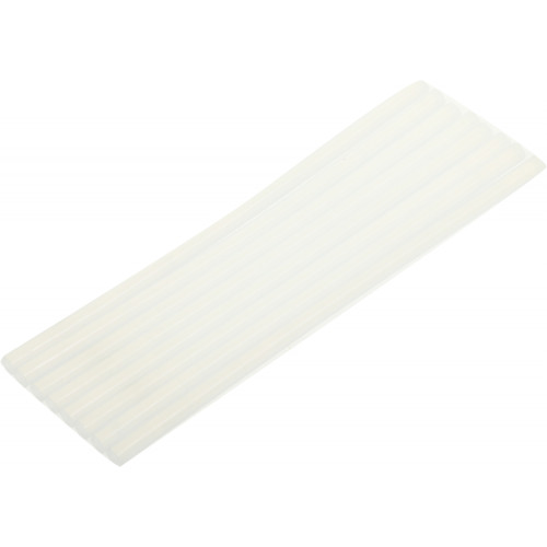 Клеевые стержни для клеевого пистолета Калибр 120805