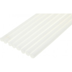 Клеевые стержни для клеевого пистолета Калибр 120807