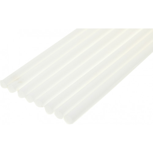 Клеевые стержни для клеевого пистолета Калибр 120807