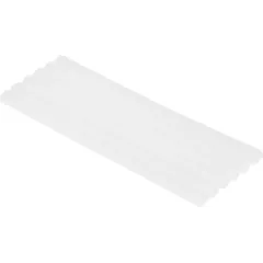 Клеевые стержни для клеевого пистолета Matrix 930720