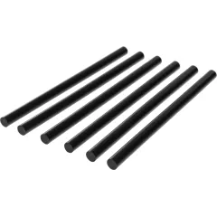 Клеевые стержни для клеевого пистолета Matrix 930721