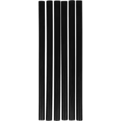 Клеевые стержни для клеевого пистолета Matrix 930721