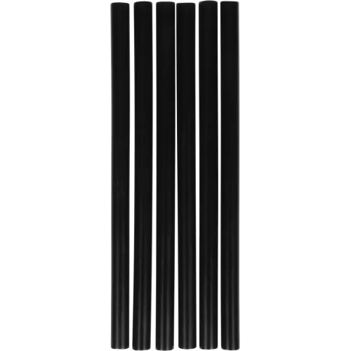 Клеевые стержни для клеевого пистолета Matrix 930721