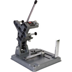 Стойка для углошлиф.машин Диолд С - 125 (50011030)