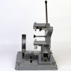 Стойка для углошлиф.машин Диолд С - 125 (50011030)