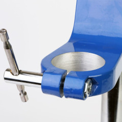 Стойка для дрелей Диолд СМС-43